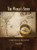 The World's Story By Elizabeth O'Neill - Hardcover