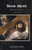 Passio Christi: Meditations for Lent By Mother St Paul - Paperback