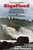 GigaFlood: The Largest of the Lake Missoula Floods In Northwest Oregon and Southwest Washington By Rick Thompson - Paperback