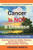 Cancer Is Not a Disease - It's a Healing Mechanism By Andreas Moritz - Paperback