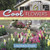 Cool Flowers: How to Grow and Enjoy Long-Blooming Hardy Annual Flowers Using Cool Weather Techniques By Lisa Mason Ziegler - Hardcover