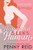 Neanderthal Seeks Human: A Smart Romance By Penny Reid - Paperback