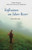 Reflections on Silver River By Ken McLeod - Paperback