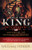 Who is the King in America? And Who are the Counselors to the King?: An Overview of 6,000 Years of History & Why America is Unique By William J. Federer - Paperback