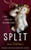 Split: A Child, a Priest, and the Catholic Church By Mary C. Dispenza - Paperback