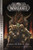 Warcraft: Lord of the Clans By Christie Golden - Paperback