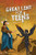Great Lent for Teens By Arsanie Sawiers - Paperback