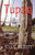 Tupaia: Captain Cook's Polynesian Navigator By Joan Druett - Paperback