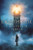 The Lighthouse By Christopher Parker - Paperback