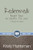 Redeemed: Bought Back No Matter The Cost: A Study of Hosea By Kristy Huntsman - Paperback