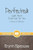 Perfected: God's Best Reserved For You: A Study of Hebrews By Erynn Sprouse - Paperback