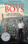 American Boys: The True Story of the Lost 74 of the Vietnam War By Louise Esola - Paperback