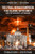 The Final Roman Emperor, The Islamic Antichrist, and the Vatican's Last Crusade By Thomas Horn - Paperback