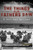 D-Day and Beyond: The Things Our Fathers Saw-The Untold Stories of the World War II Generation-Volume V By Matthew a. Rozell - Paperback