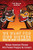 We Want for Our Sisters What We Want for Ourselves: African American Women Who Practice Polygyny/Polygamy by Consent By Patricia Dixon - Paperback