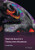 Weather Analysis and Forecasting Handbook, 2nd Ed. By Tim Vasquez - Paperback