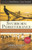Stubborn Perseverance Second Edition: How to launch multiplying movements of disciples and churches among Muslims and others (a story based on real ev By David Watson - Paperback