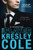 The Player By Kresley Cole - Paperback