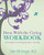 Done With The Crying WORKBOOK: for Parents of Estranged Adult Children By Sheri McGregor - Paperback