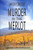 Murder in the Merlot By Aaron Stander - Paperback