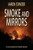 Smoke and Mirrors By Aaron Stander - Paperback
