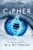 Darwin's Cipher By M. a. Rothman - Paperback