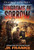 Kingdoms of Sorrow By Jk Franks - Paperback