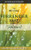The 40-Day Surrender Fast Journal By Celeste Owens - Hardcover
