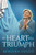 My Heart Will Triumph By Mirjana Soldo - Paperback