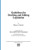 Guidelines for Drafting and Editing Legislation By Bryan A. Garner - Hardcover
