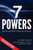 7 Powers: The Foundations of Business Strategy By Hamilton Helmer - Paperback