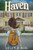 Haven By Valerie Biel - Hardcover Haven By Valerie Biel - Hardcover