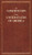 The Constitution of the United States of America By The Constitution USA - Hardcover