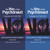 The Way of the Psychonaut Vol. 1: Encyclopedia for Inner Journeys By Stanislav Grof - Paperback