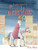 Sinterklaas By Kathy Dobson - Hardcover