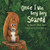 Once I Was Very Very Scared By Chandra Ghosh Ippen - Paperback