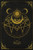 The Book of Smokeless Fire By S. Ben Qayin - Paperback
