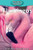 Flamingos By Victoria Blakemore - Paperback