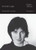 My Mother Laughs By Chantal Akerman - Paperback