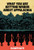 What You Are Getting Wrong about Appalachia By Elizabeth Catte - Paperback