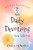 Daily Devotions: Time with God By Dana Howard - Paperback