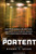 The Portent By Michael Heiser - Paperback