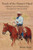 Touch of the Master's Hand: A Biblical View Of Relationships Through True Horsemanship By Ronnie Moyer - Paperback