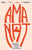 Amanat: Women's Writing from Kazakhstan By Zaure Batayeva - Paperback Amanat: Women's Writing from Kazakhstan By Zaure Batayeva - Paperback