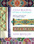 Loom Beading Patterns and Techniques By Ann Benson - Paperback