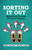 Sorting It Out: Supporting Teenage Decision Making By Robin Gregory - Paperback