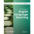A Course in English Language Teaching By Penny Ur - Paperback