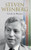 Steven Weinberg: A Life in Physics By Steven Weinberg - Hardcover Steven Weinberg: A Life in Physics By Steven Weinberg - Hardcover