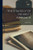 The Strategy Of Indirect Approach By Liddell Hart - Paperback