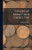 The Theory Of Money And Credit By Ludwig Von Mises - Hardcover